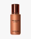 Terracotta Le Teint Fluid Foundation 35 ml  Farge: 6.5N 