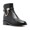Michael Kors Dame Sko Svart 39 EU,