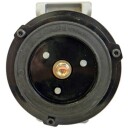 AC kompressor MAHLE ORIGINAL ACP 685 000S