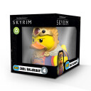 Tubbz Skyrim Jarl Balgruuf Figur - Samlebar Enhet