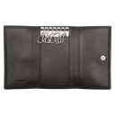 Loewe Pre-owned Dame Pre-owned Brun