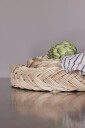 OYOY Living Maru Bread Basket Small L301098