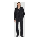 Lanvin Herre Jakker Svart L,