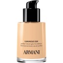 Giorgio Armani Luminous Silk Foundation Farge 4 30 ml