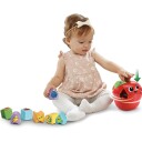 VTech Sorting Fun Apple DK/NO