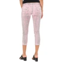MET Dame Jeans Rosa W28,