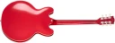 Epiphone 1962 ES 335 Reissue Sixties Ch