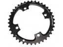 STRONGLIGHT Drev 38TØ 104mm