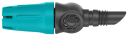 Gardena Micro-Drip Spraydyse for mindre områder