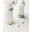 SENSAI Absolute Silk Micro Mousse Wash 180 ml