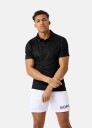 Björn Borg BORG SPORTS POLO SHIRT