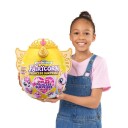 Rainbocorns Fairycorn Princess Surprise M 35+ Overraskelser