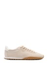 Hoff Bridge Fl Beige 39