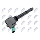 Tennspole coil NTY ECZ FT 019