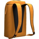 Db Freya Backpack 16l A/Birchwood Brown 16L