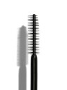 Xlash Magic Definition Lengthening Mascara