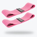 Climaqx Booty Bands, treningsstrikk