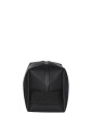 Rains Wash Bag Large Toalettmappe Svart