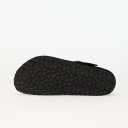 Joggesko Birkenstock London Suede Leather Black EUR 41