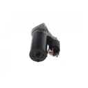 Starter BOSCH 1 986 S00 764