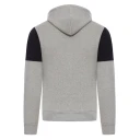 Balenciaga Herre Gensere & Hettegensere Grå M,