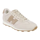 Hogan Dame Sko Brun 40 EU,