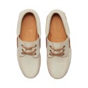 Timberland Herre Sko Beige 42 EU,