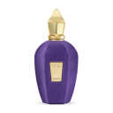 Accento Eau De Parfum Xerjoff Sample 2ml