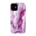 BY KRIS MAGSAFE IPHONE 12/12 PRO DEKSEL DAZZLING PINK