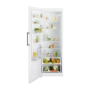 Electrolux 500-serien LRC4AE3W1L Kjøleskap