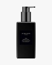 Velvet Rose & Oud Intense Body Hand Wash 250 ml