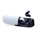 PlayStation Pulse Explore trådløse øreplugger (hvit)