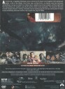 War Of Worlds DVD