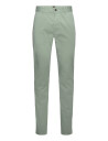 BOSS Chino_Slim Green 34 x 36