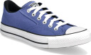 Converse Chuck Taylor All Star Malden Street   Blue   37.5