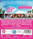 The Naked Gun 2025
