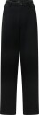 Clean Cut Copenhagen Florence Stretch Pants   BLACK   32 x 32