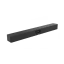 Yealink - Videokonferansesett - Certified For Poly Video
