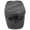 Peak Design Camera Cube V2 kamerainnsats 310x310x150mm svart