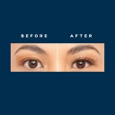 Eylure Volume & Curl No. 136
