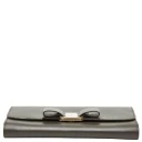 Salvatore Ferragamo Dame Brun 