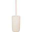 Kleine Wolke Belgrano toalettbørste beige