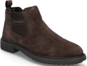 Bugatti 14194A   DARK BROWN   46