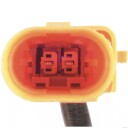 Sensor, eksostemperatur HERTH+BUSS ELPARTS 70682917