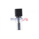 BOGAP A4127104 Trykkbryter, klimaanlegg