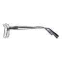 Kuboraum Dame Accessories Grå ONE SIZE,