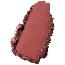 Skinfinish Colourstruck Blush Thanks It'S Mac!