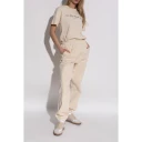 Dsquared Dsquared2 Dame Sko Hvit 35 EU
