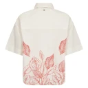 MOS Mosh Dame Bluser & Skjorter Flerfarget S,