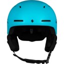 Sweet Protection  Juniors' Winder Mips Helmet Breeze Blue SM
